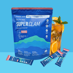Mvpcare Supercalm