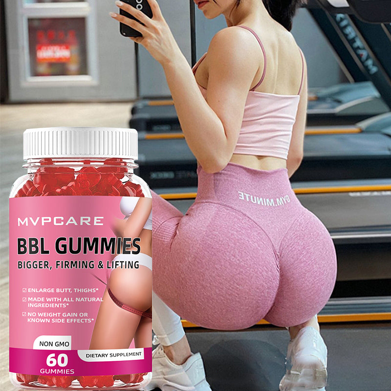 Fenogreco Woman Curves Mejora Tu Busto Y Glúteos 60 Cápsulas Sabor Natural Mvpcare