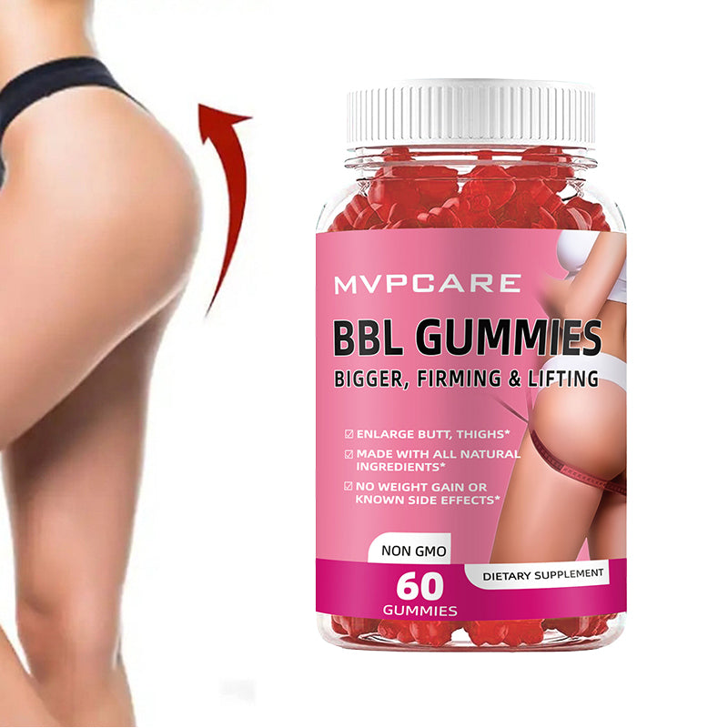 Fenogreco Woman Curves Mejora Tu Busto Y Glúteos 60 Cápsulas Sabor Natural Mvpcare
