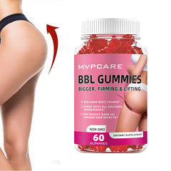 Fenogreco Woman Curves Mejora Tu Busto Y Glúteos 60 Cápsulas Sabor Natural Mvpcare