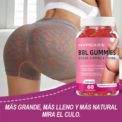 Fenogreco Woman Curves Mejora Tu Busto Y Glúteos 60 Cápsulas Sabor Natural Mvpcare