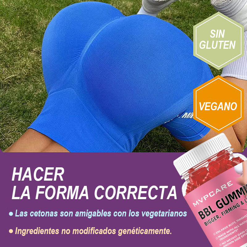 Fenogreco Woman Curves Mejora Tu Busto Y Glúteos 60 Cápsulas Sabor Natural Mvpcare