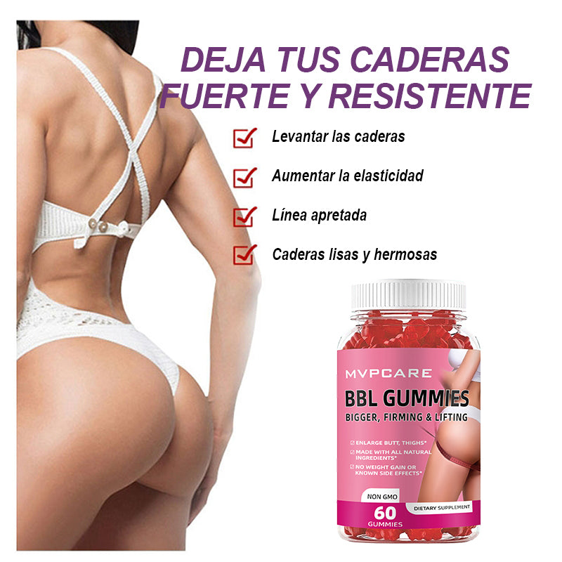 Fenogreco Woman Curves Mejora Tu Busto Y Glúteos 60 Cápsulas Sabor Natural Mvpcare