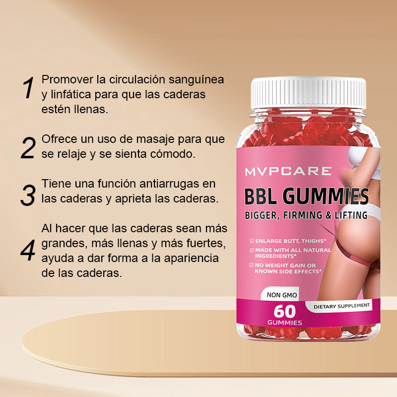 Fenogreco Woman Curves Mejora Tu Busto Y Glúteos 60 Cápsulas Sabor Natural Mvpcare